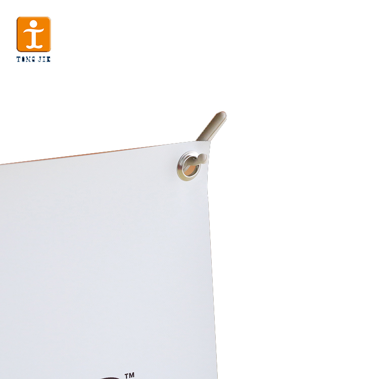 Outdoor Advertising Banners PVC Flex Banner Vinyl Sheet