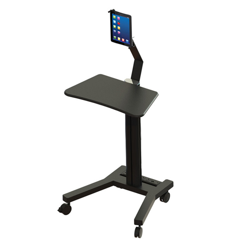 Tablet Stand Universal for Kf Proucts