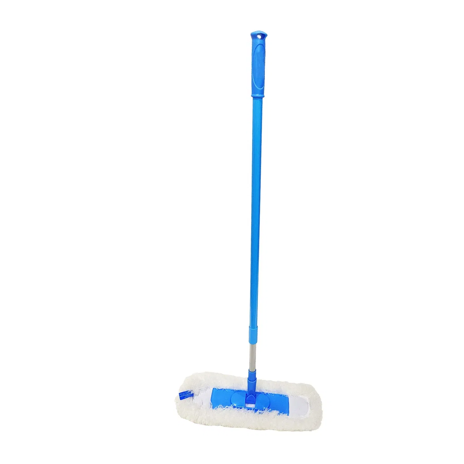 Double Face Mop Refill Telescopic Handle Floor Mop