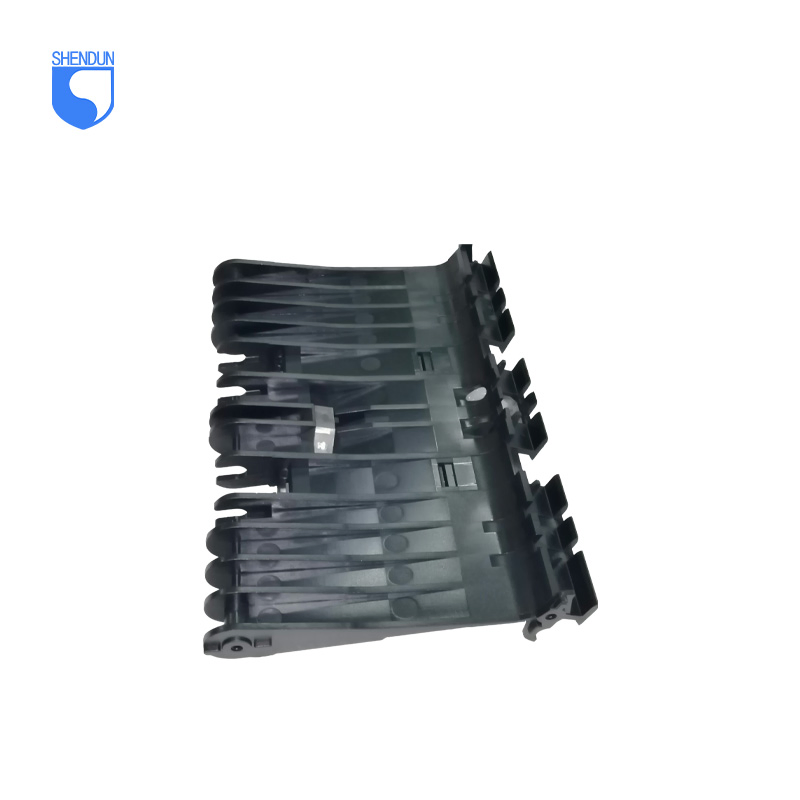 1750050090 Wincor Nixdorf Dea Currency Parts Converter-Exchange Rate Ghs ATM Parts