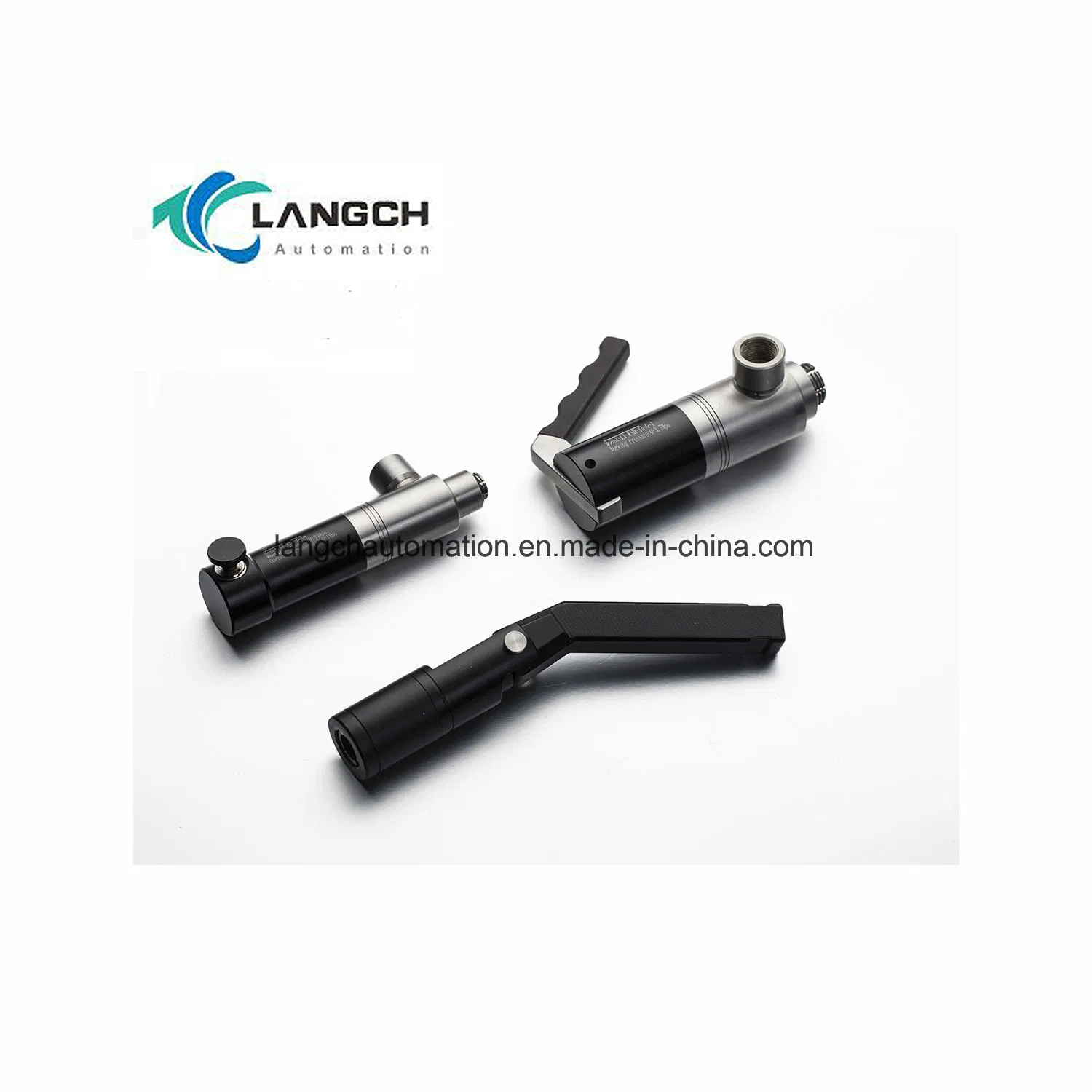 Тестовый коннектор Fast Testing Connector для автозапчастей