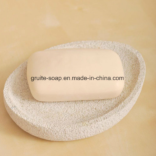 Factory Supply Nature Toilet Soap and Bathing Soap