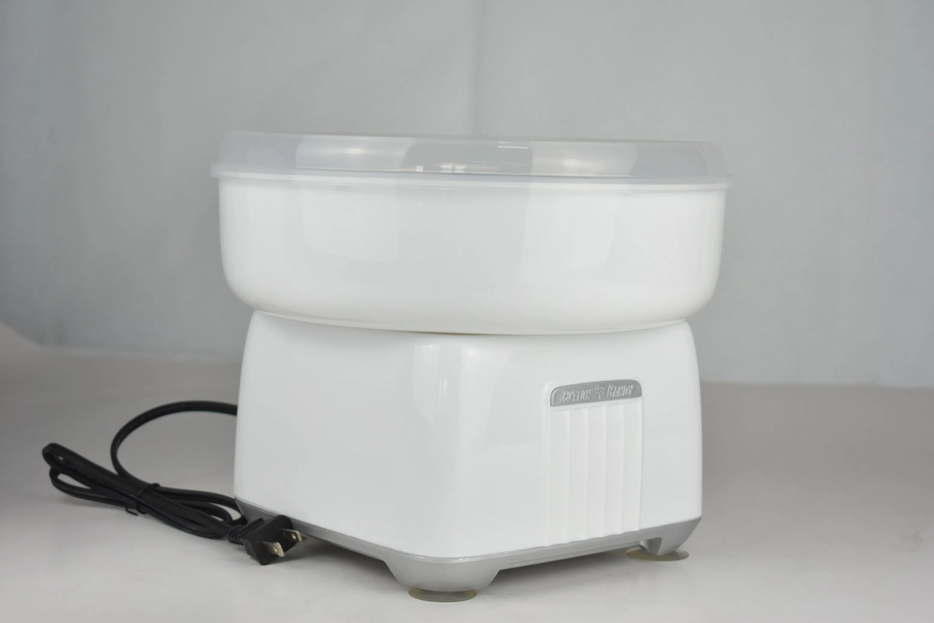 Ultimate S'mores Maker for Perfect Campfire Treats Anytime