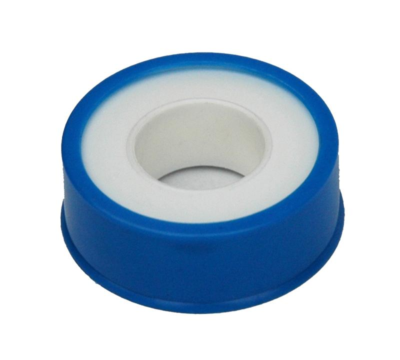 Good Quality Manuctured Pure PTFE Teflone Seal Tape