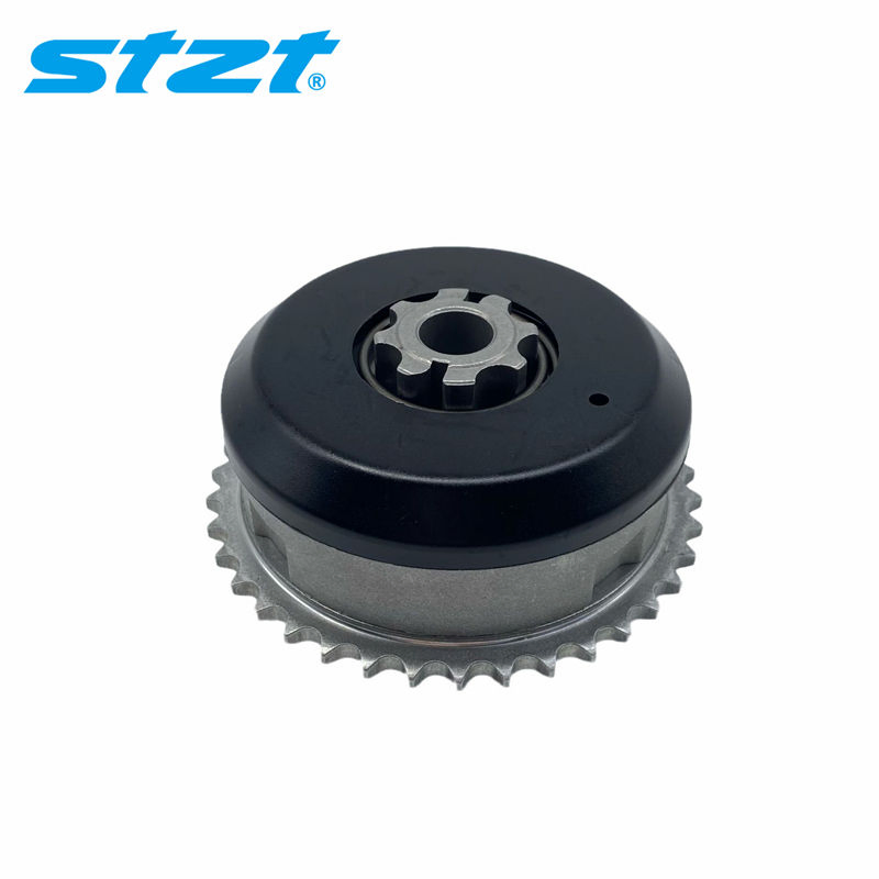 Шестерня регулировки распредвала Stzt 11367583207 для BMW