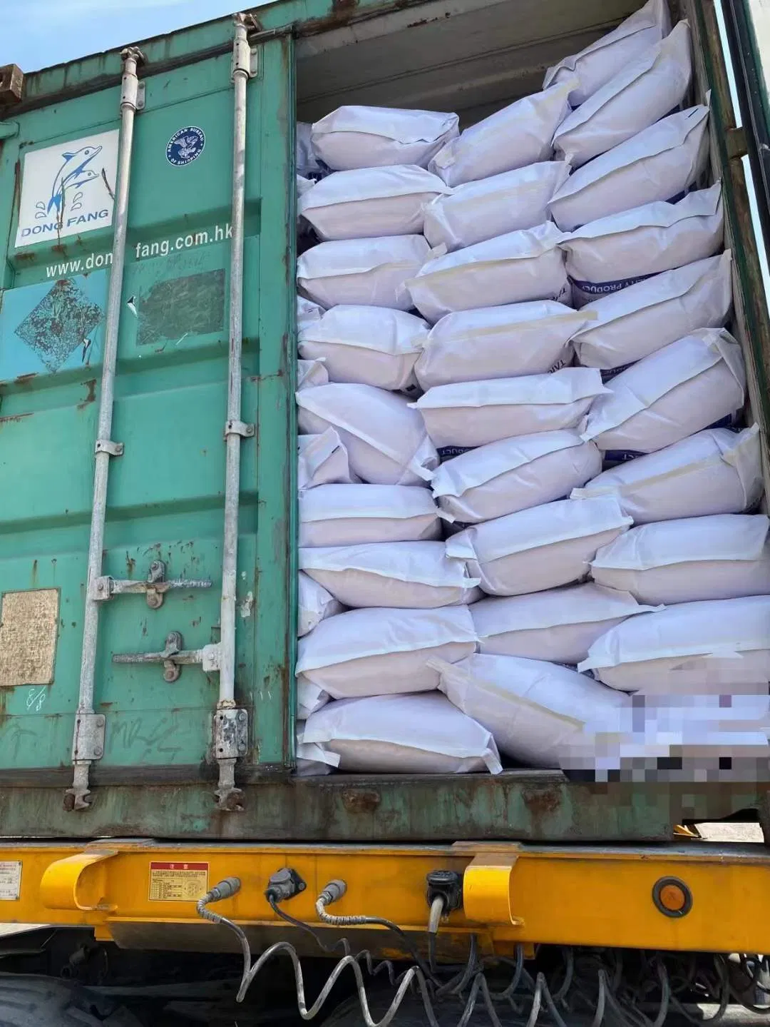 HPMC Cellulose Ether for Skim Coat Putty