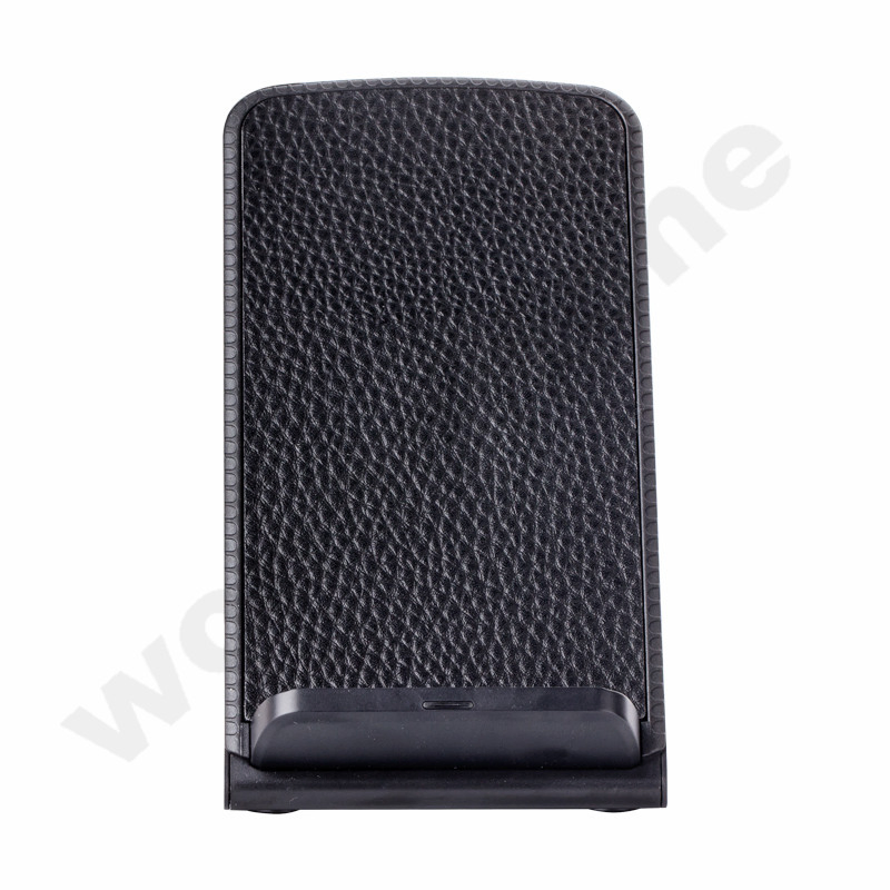 Q700 Wireless Charger for Mobile Phone