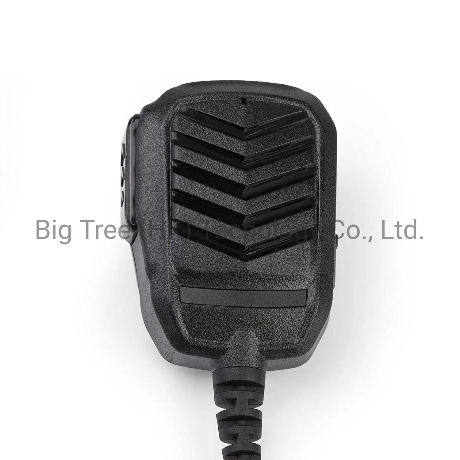 Ht1000 Xts5000 Remote Speaker Microphone IP67 Waterproof Pmmn4051A