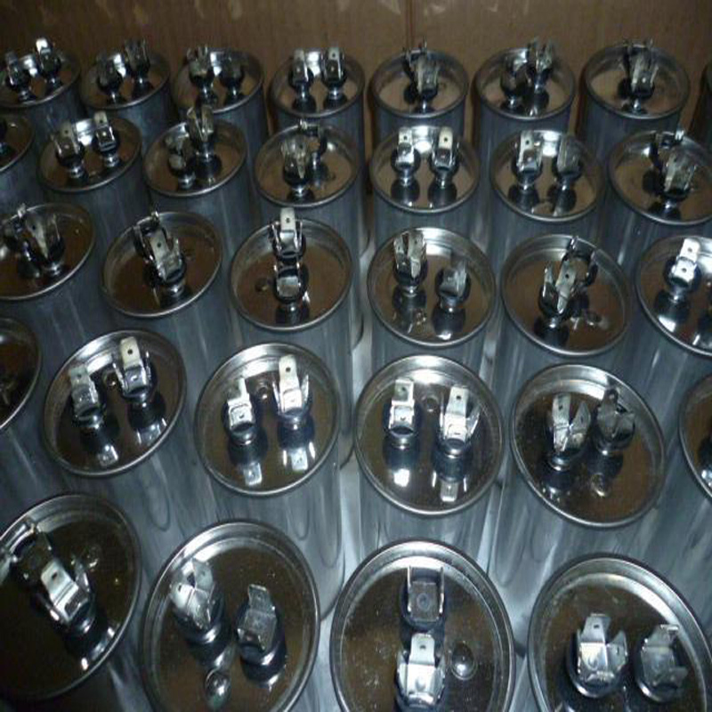 Residential and Commercial Air Conditioner Spare Parts (air conditioning parts)