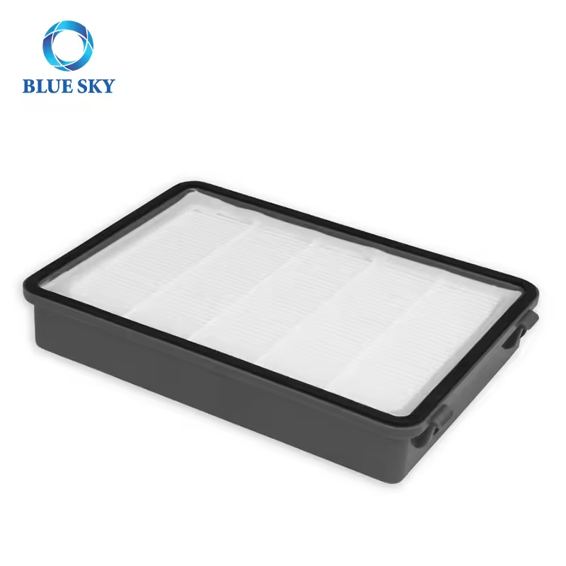HEPA Filter Replacement for Karcher Vc2 Vc2 Premium 2.863-237.0 1.198-105.0