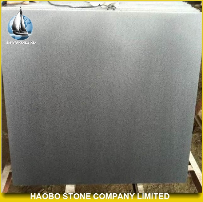Hainan Black Basalt for Sale