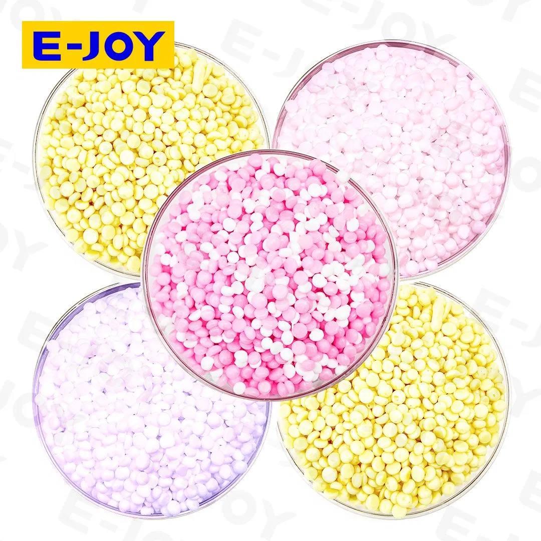 Refreshing-Scented Booster Fragrance Bead and Long-Lasting Fragrance Bead