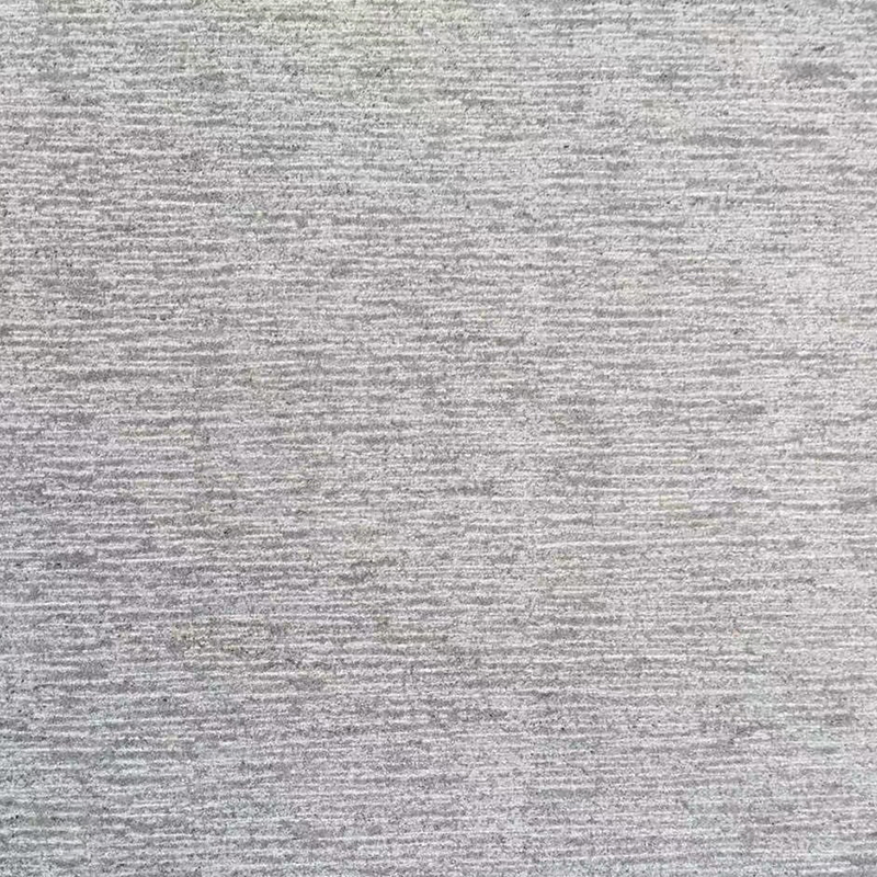 Chiseled Grey Andesite Basalt/Volcanic Rock Stone for Paving Tiles/Paver/Flooring/Wall Cladding