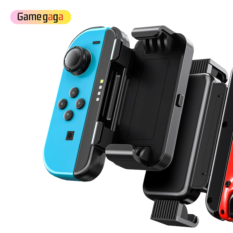 Держатель для телефона F N1 Joy-Con