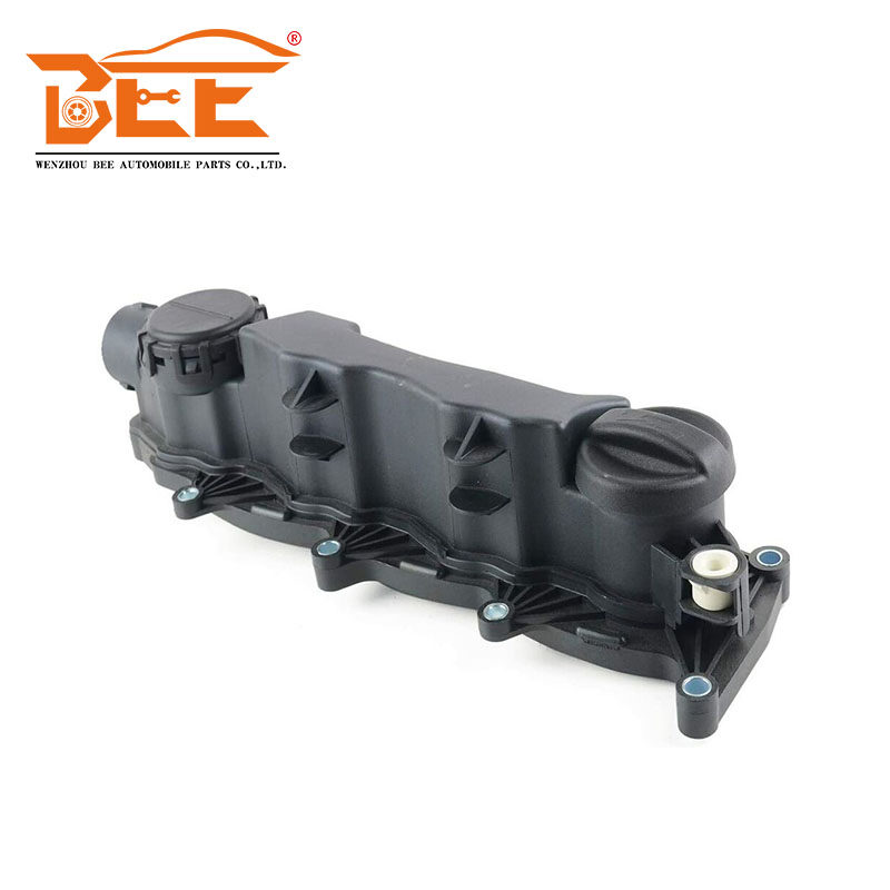 Впускной коллектор для Ford 2L 11127805927