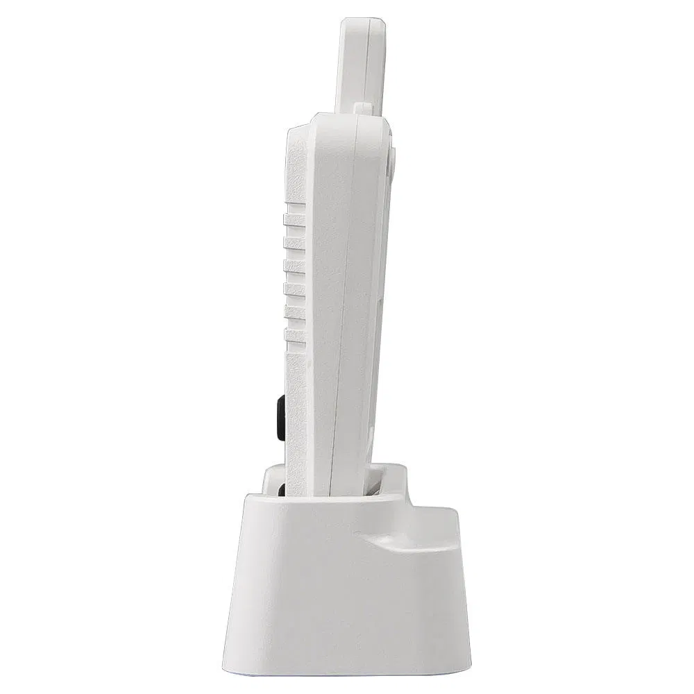 Беспроводной домофон-звонок с дальностью 200 м