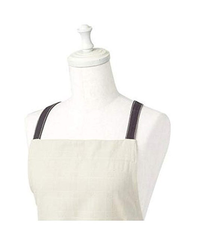 We Are OEM Factory to Make Fashion Hemp Apron