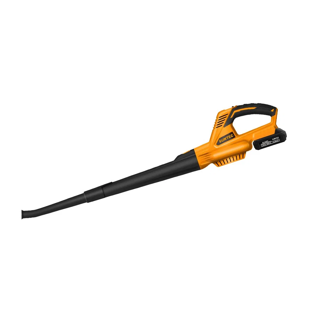 Suntec Factory Durable 20V Cordless Garden Tool Snow Blower