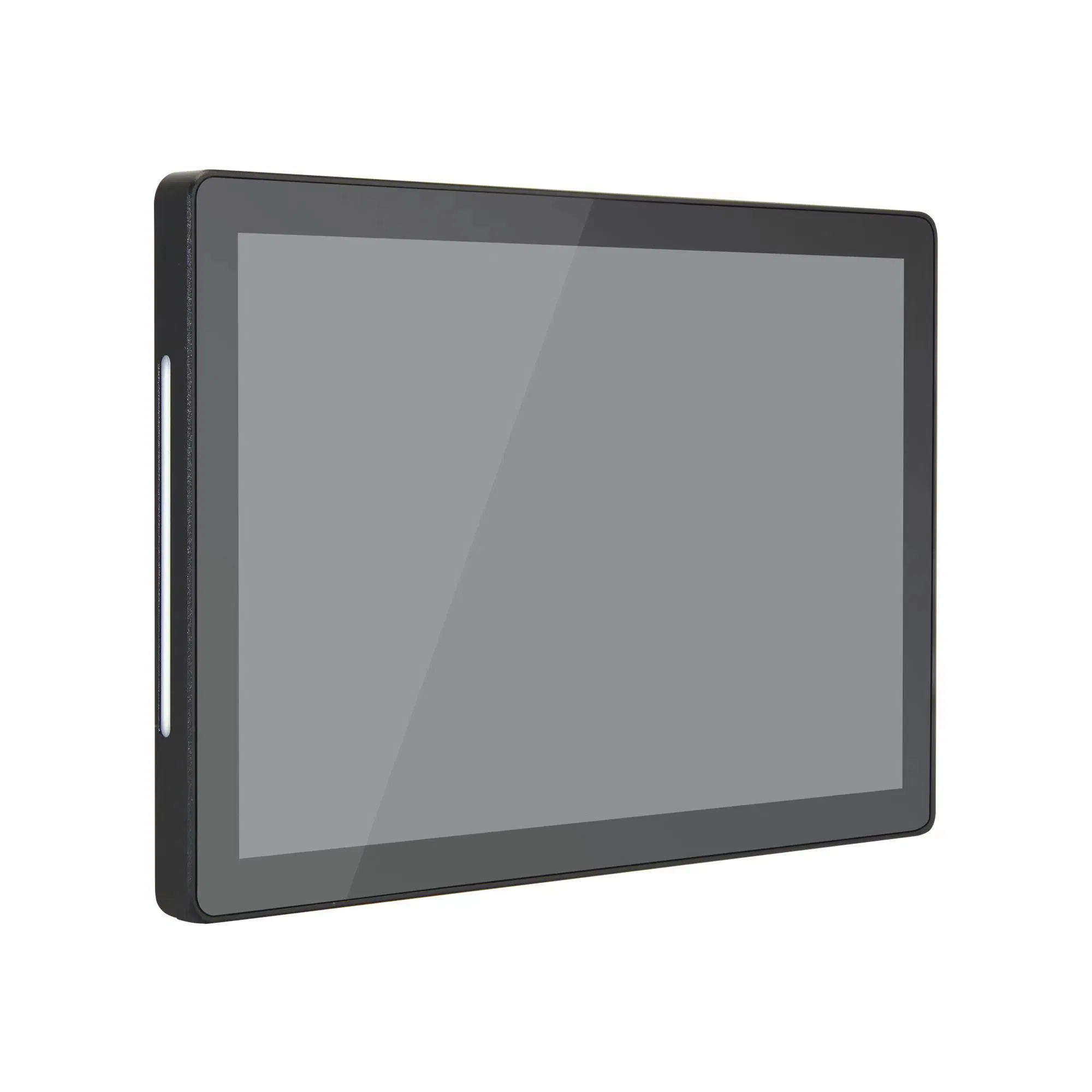 22inch Wall Mounted Ad Player