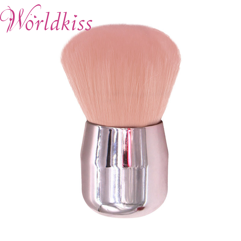 Loose Powder Brush Make up Tools