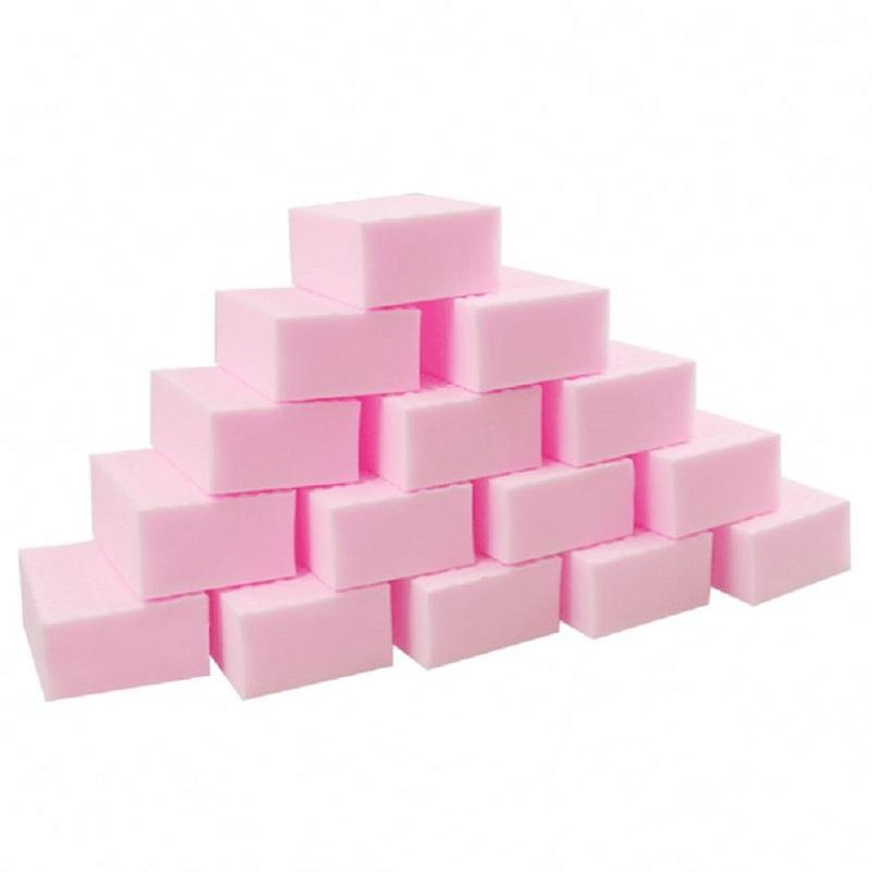 Nano Cleaning Microfiber Kitchen Melamine Magic Sponge