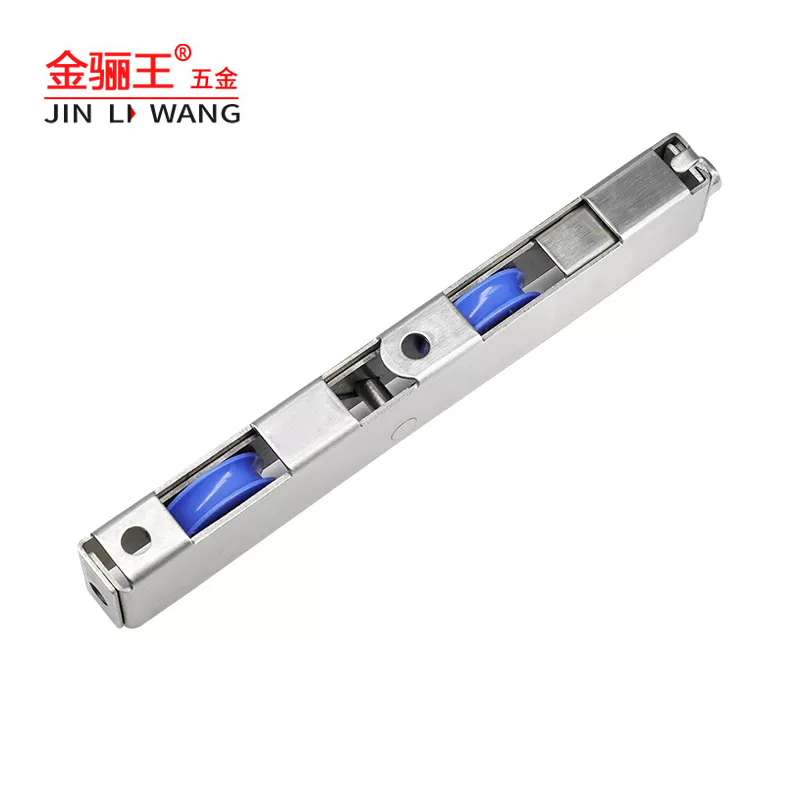 Jbc Hardware Window Hardware Accessories Sliding Window Wheel Door Roller