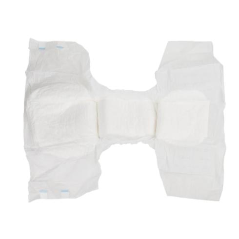 Factory Wholesale Disposable China OEM Wholesale Printed Adult Diaper