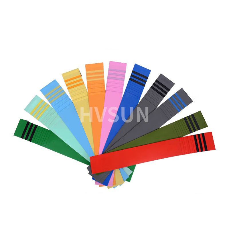 Rubber Anti Slip Step Tread for Stairs Indoor Safety Staircase Step Treads