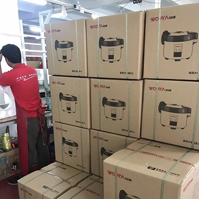 Luxury Restaurant/Hotel/Cafe/Canteen 13L Commercial Food Warmer Heavy Duty Use