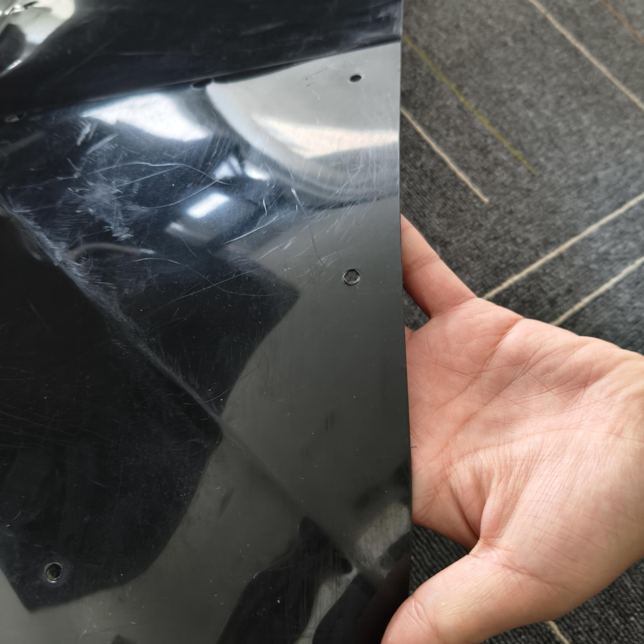 Система беспочвенная для выращивания домашняя