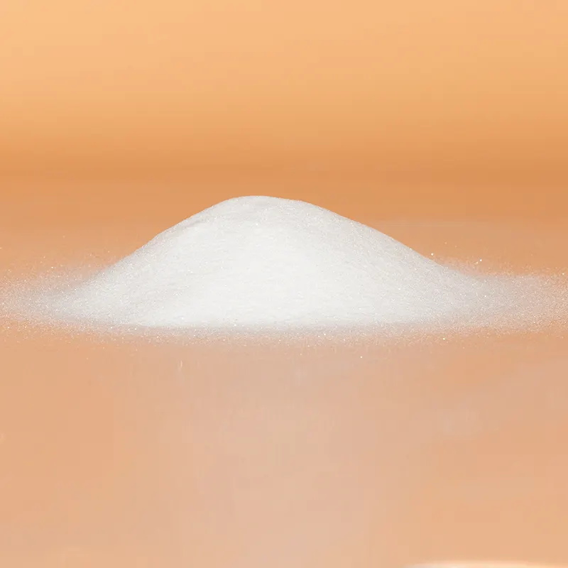 Белый электрокорунд абразивный, зерно макро и микро