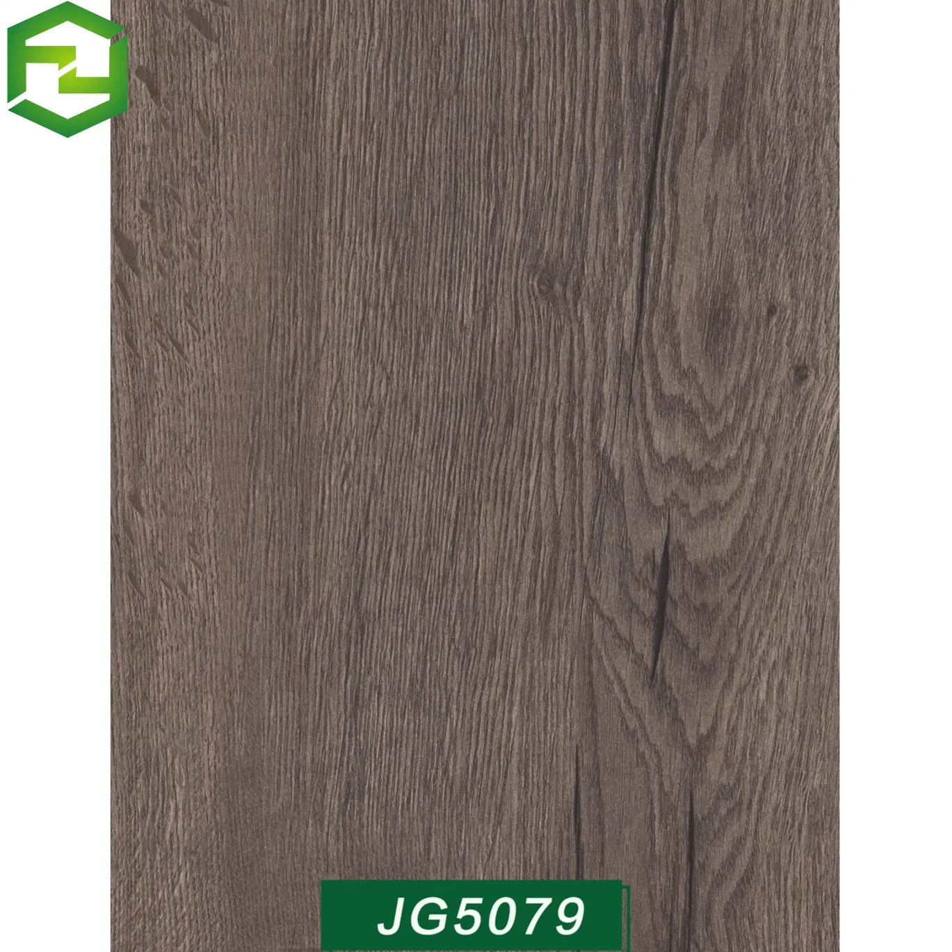 MDF Board for Interior Design Melamine Coated MDF Board White Laminated Melamine MDF Board