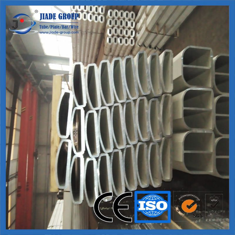 Medium Hard 3003 Aluminum Sheet Aluminum Plate