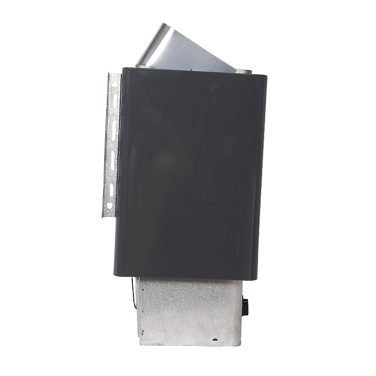 Инфракрасный обогреватель для сауны FANLAN SCA-08A