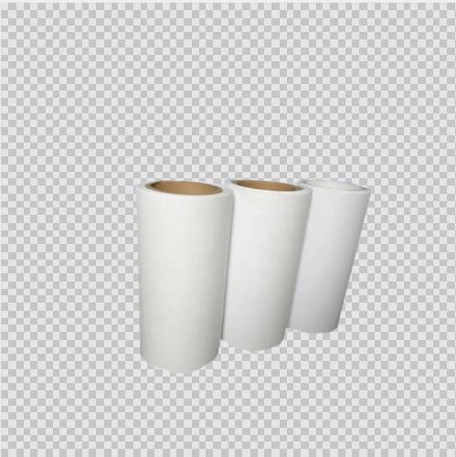 Silicone Coated Release Paper for Adhesive Sticker Paper