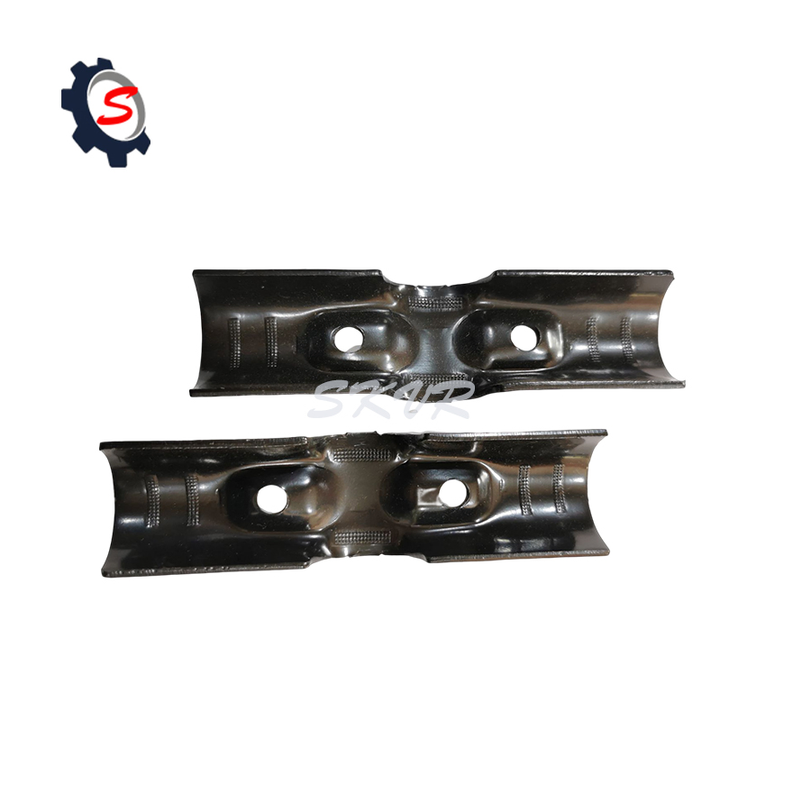 Best Price Metal Joint, Pipe Connector for Lean Tube