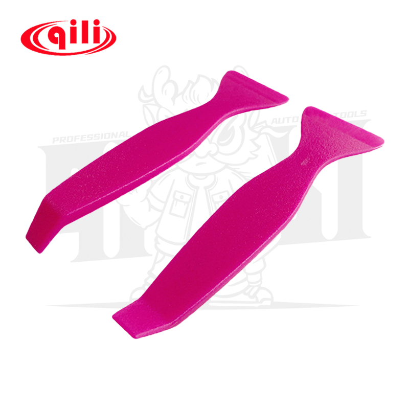 Автомагнитола для автомобиля