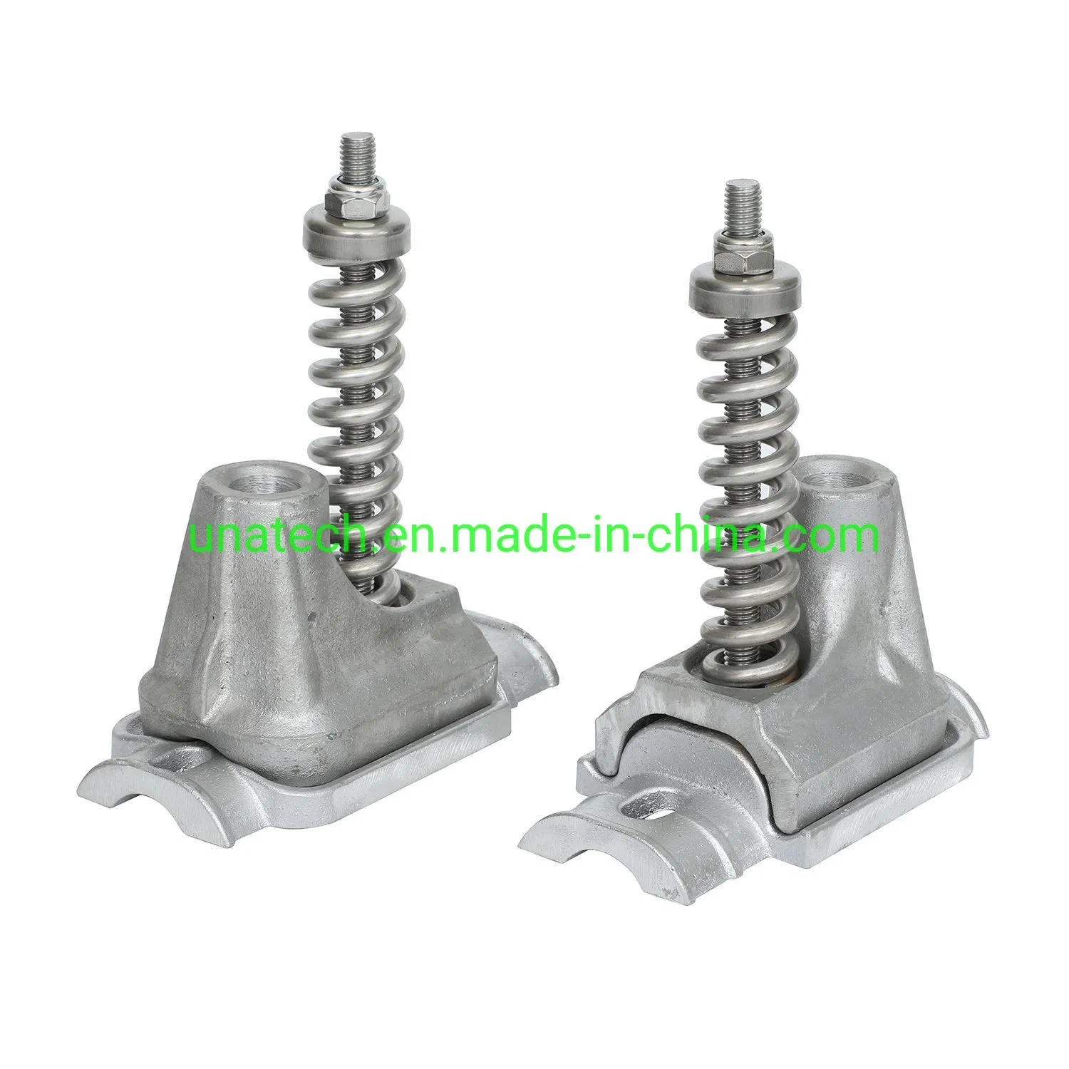 Light Pole Image Bracket Banner Fastener for Lamp Post Advertising Flag