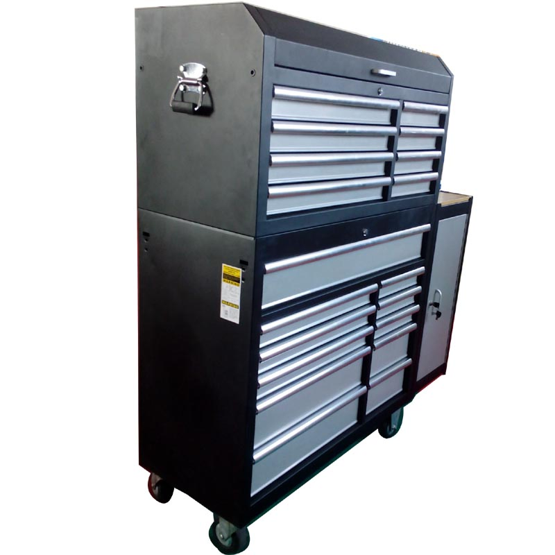 2016 Popular Steel Customer Tool Cabinet Workbench Tool Chest