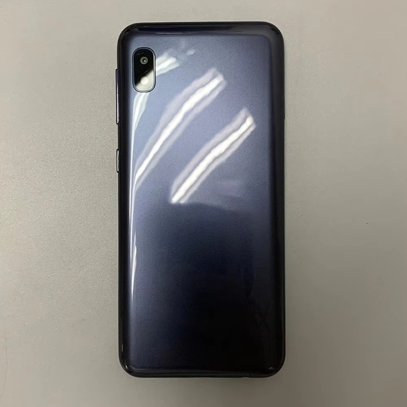 Wholesale Mobile Phone Second-Hand Phone Unlocked Mobile Phone for A10
