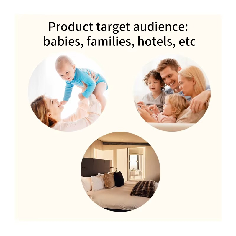 Portable Mini Washer Best Wireless Portable Baby Underclothes Socks Small Washing Machine Automatic Washing Machine