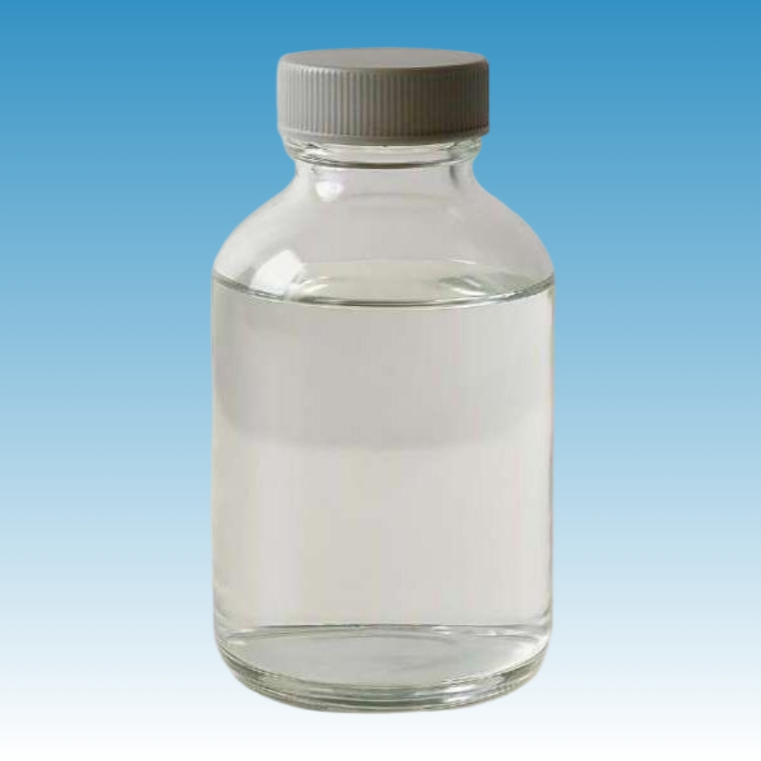 Cement Grinding Aid Deipa for Mill Output Increase & Energy Saving