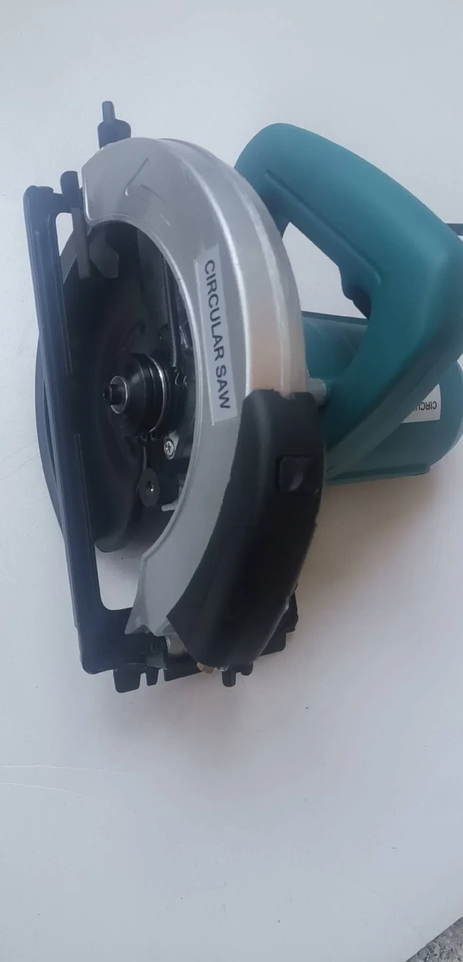 185mm 7 Inch 1300W Electric Circular Saw for Wood Cutting Machine