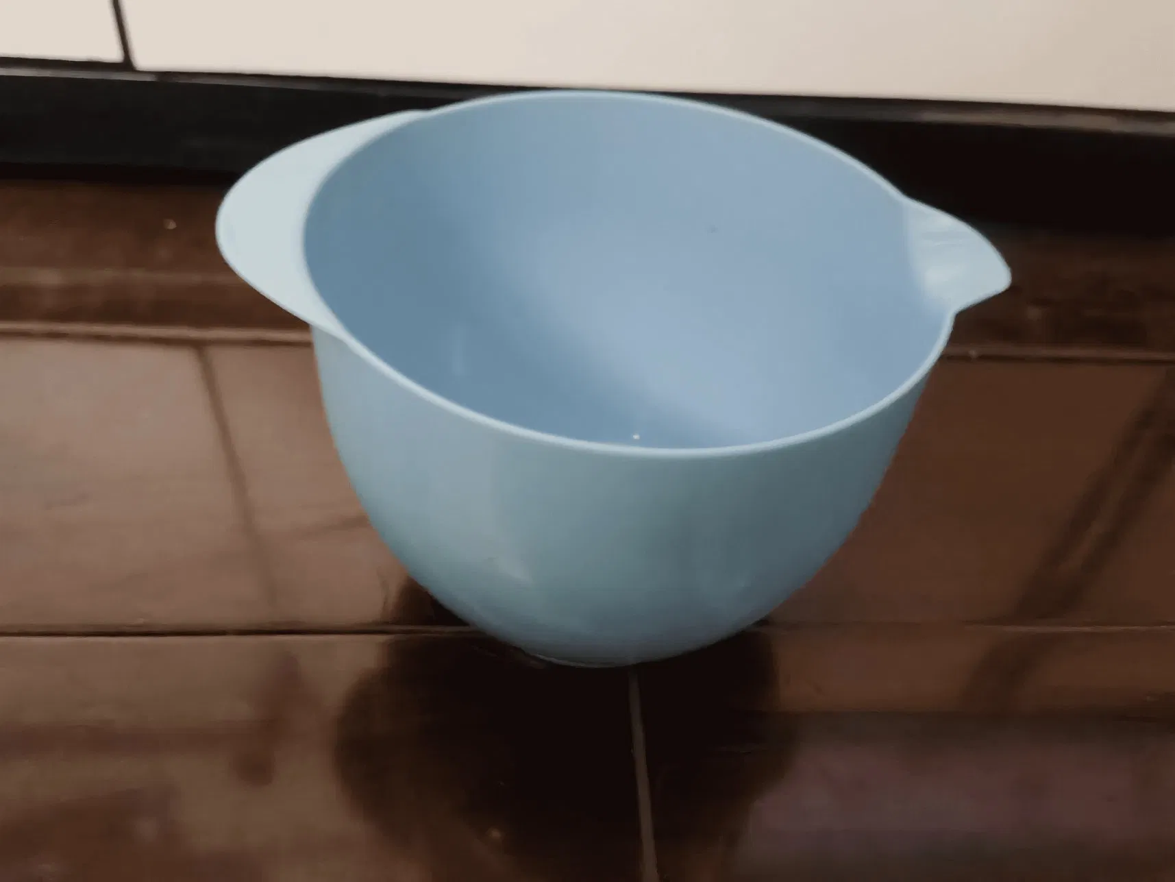Large Medium Small Dental Mixing Bowl Salad Bowl