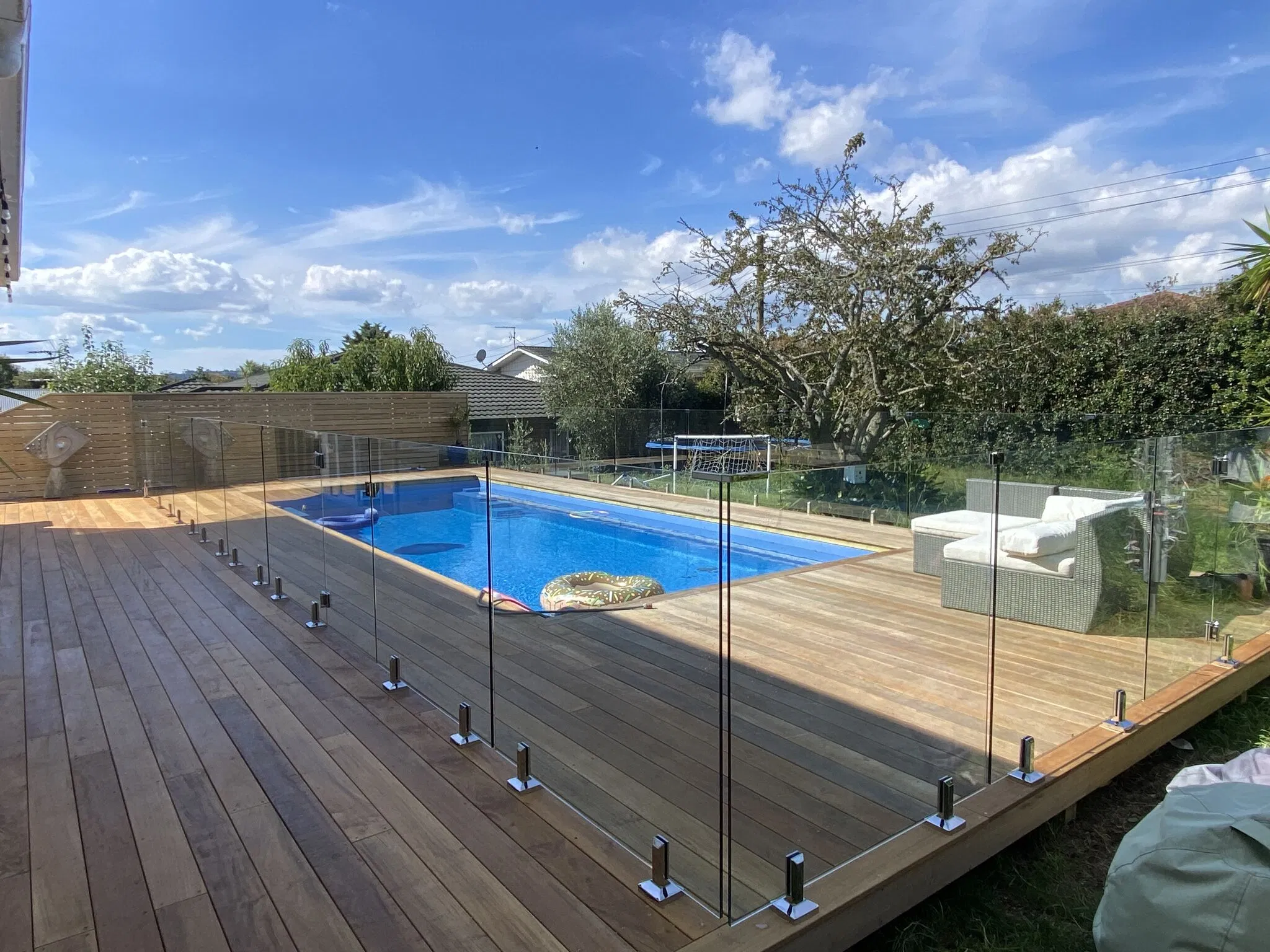 Amalfi Mosaics Tiles, Glass Tile, Ceramic Tile Floor Tiles, Swimming Pool Tile, Floor Tile