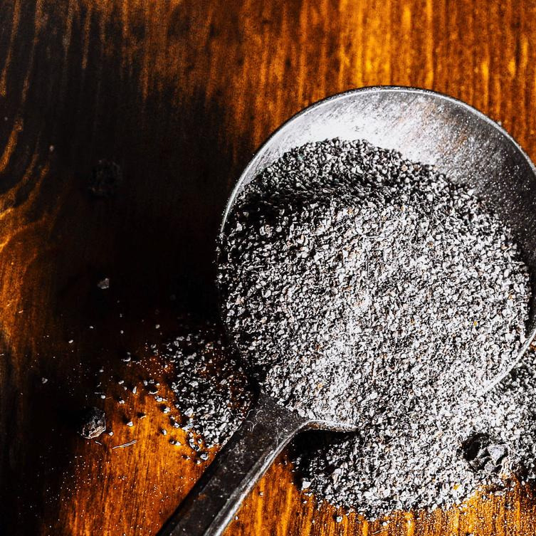 High Quality Cost-Effective Brown Fused Alumina