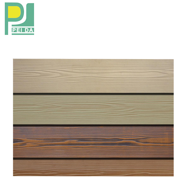 Lowes Fiber Cement Outdoor Siding Tiles