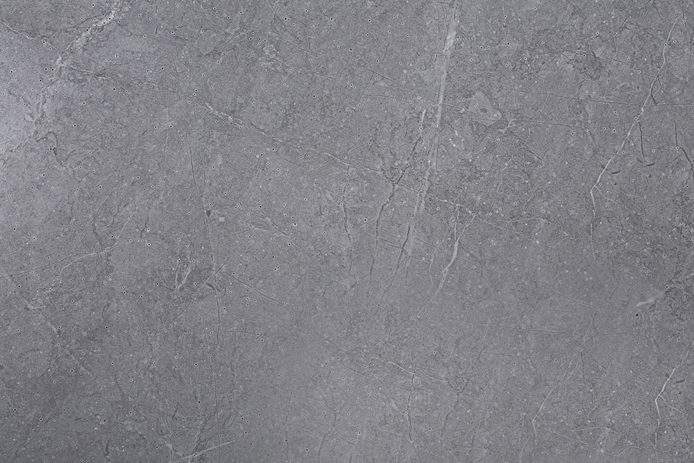 Антистатическая керамическая плитка для компьютерных классов