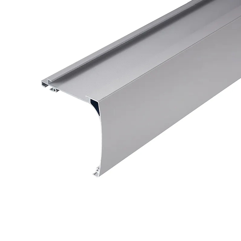 High Quality Customize Zebra Blinds for Stylish Window Decor Solutions