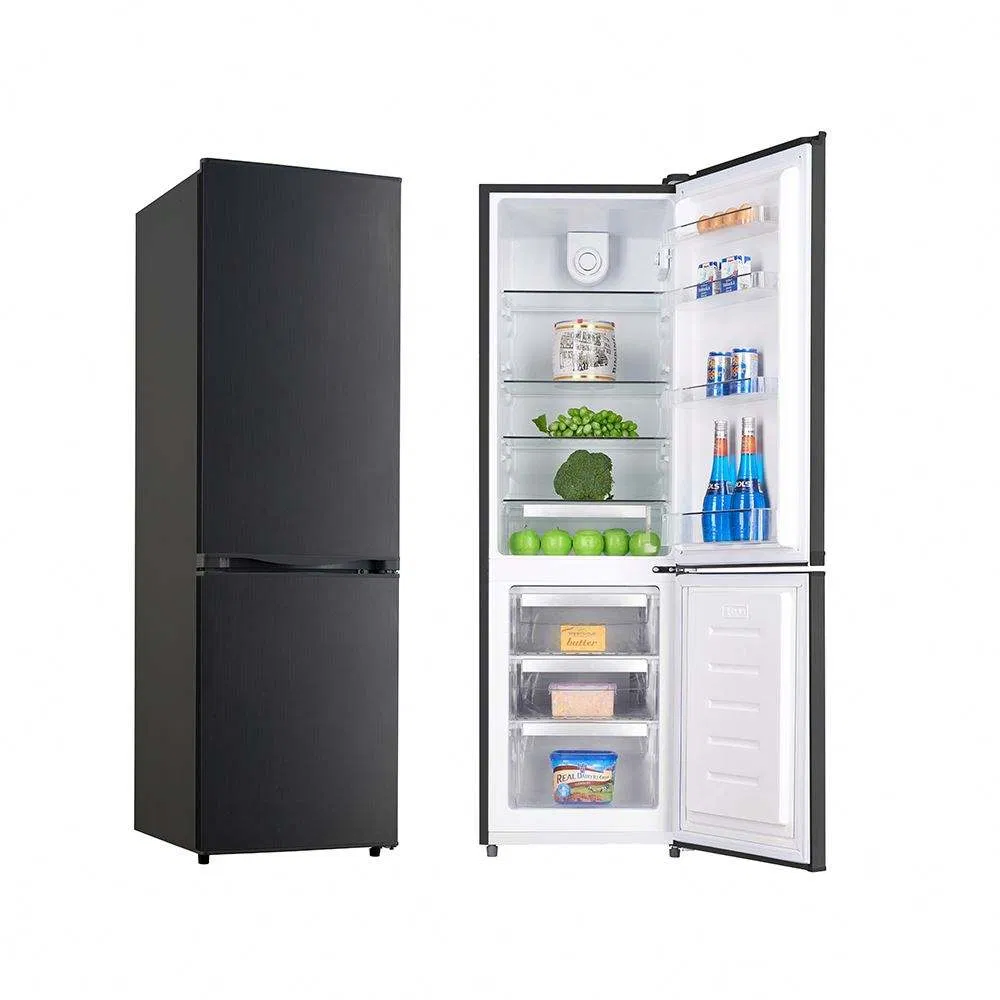 275L China Factory Seller Home Appliance Multi-Air Frost Home Appliances Fridge Refrigerators